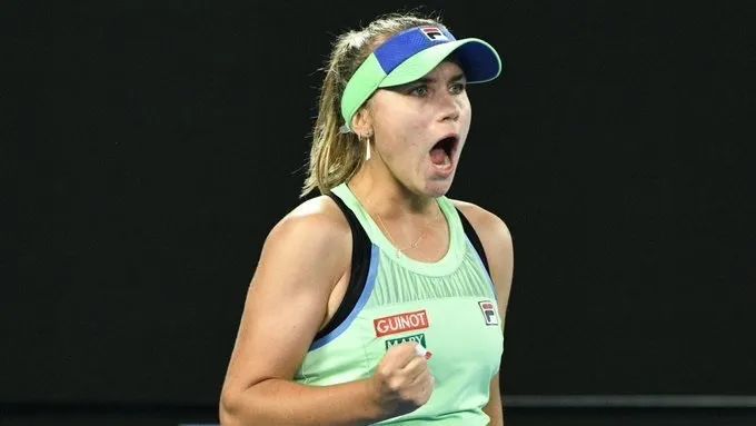 是否有良好 是否有良好