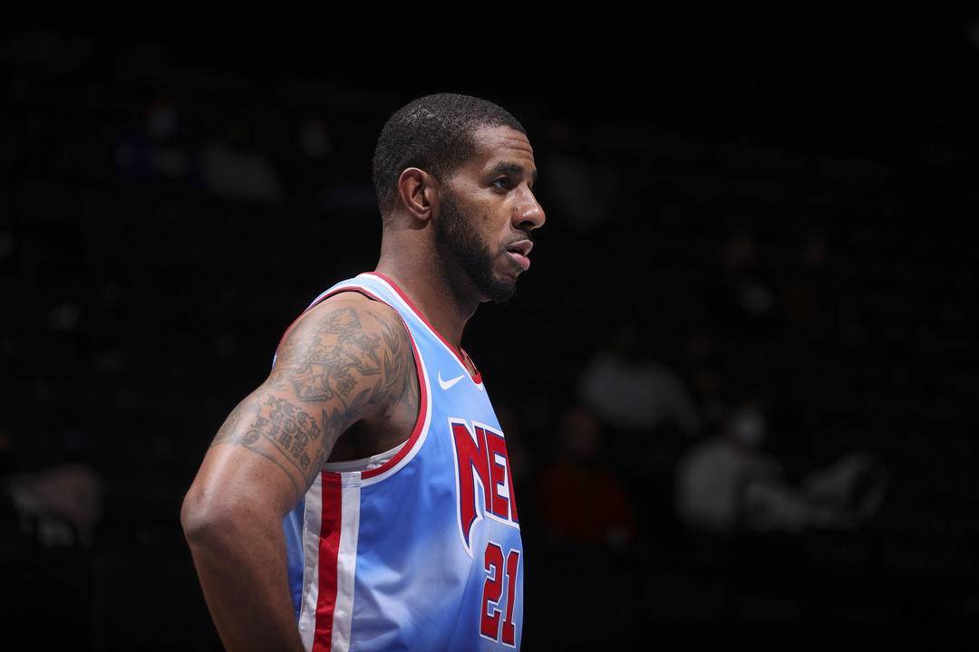 赛事的理想 赛事的理想