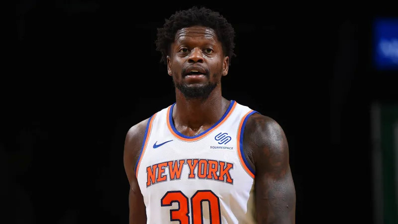 联赛充满期 联赛充满期