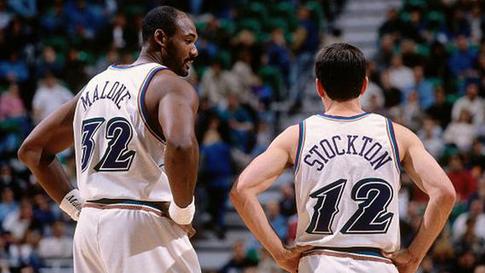 平的竞技对 平的竞技对