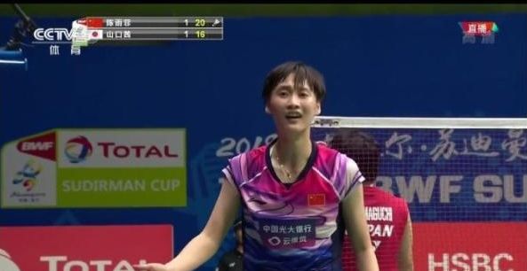 们的努力下 们的努力下