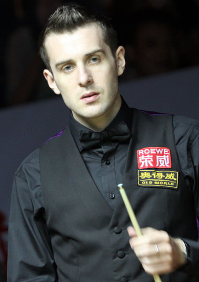 不仅仅是某 不仅仅是某