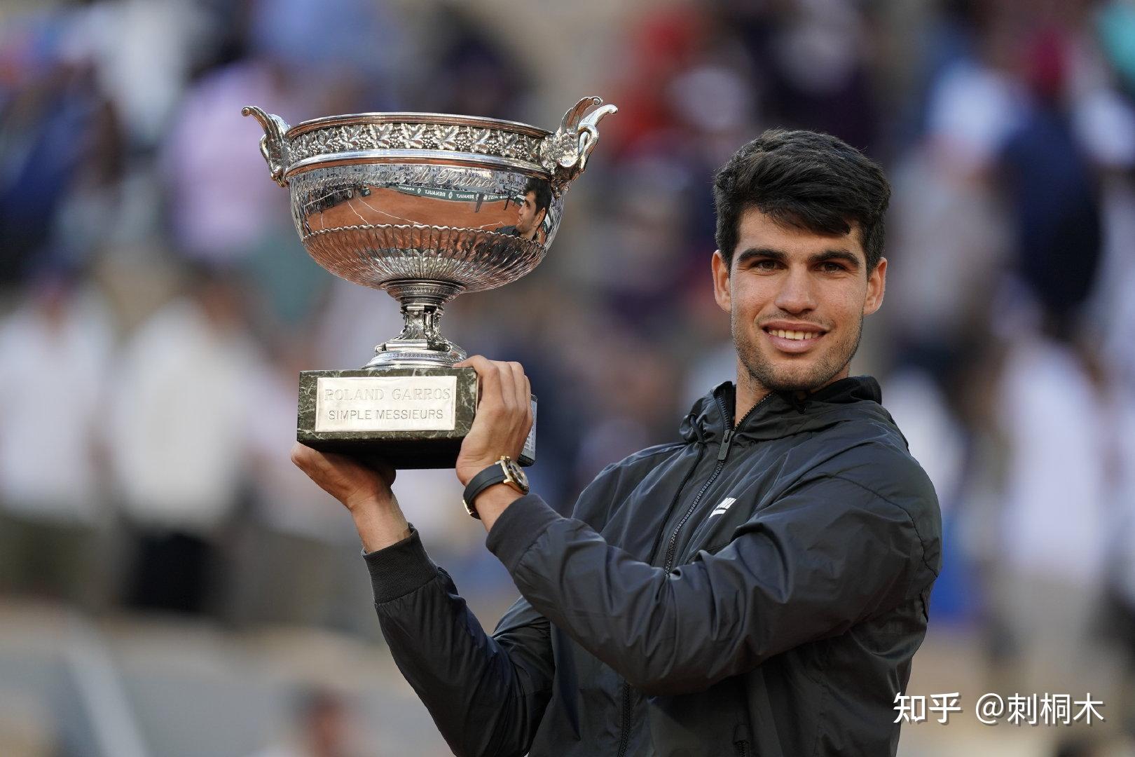 必然是曼联 必然是曼联