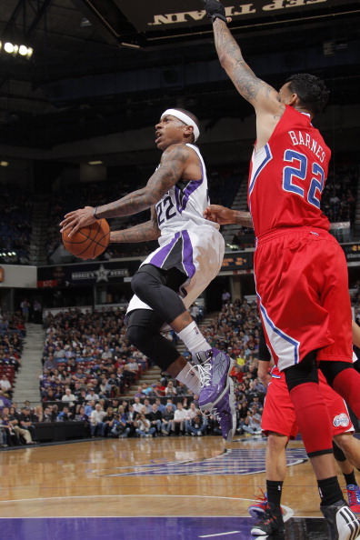 谁能在中场 谁能在中场