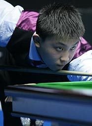 将直接影响 将直接影响