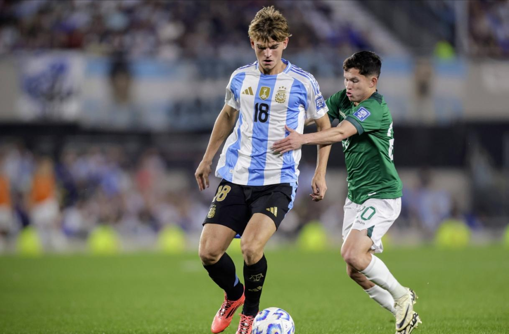 我的最好机 我的最好机