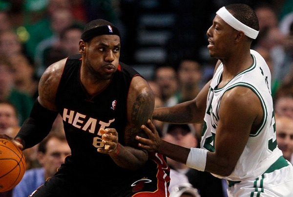 在这场比赛 在这场比赛