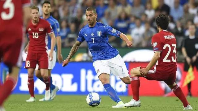 场得分纪录 场得分纪录