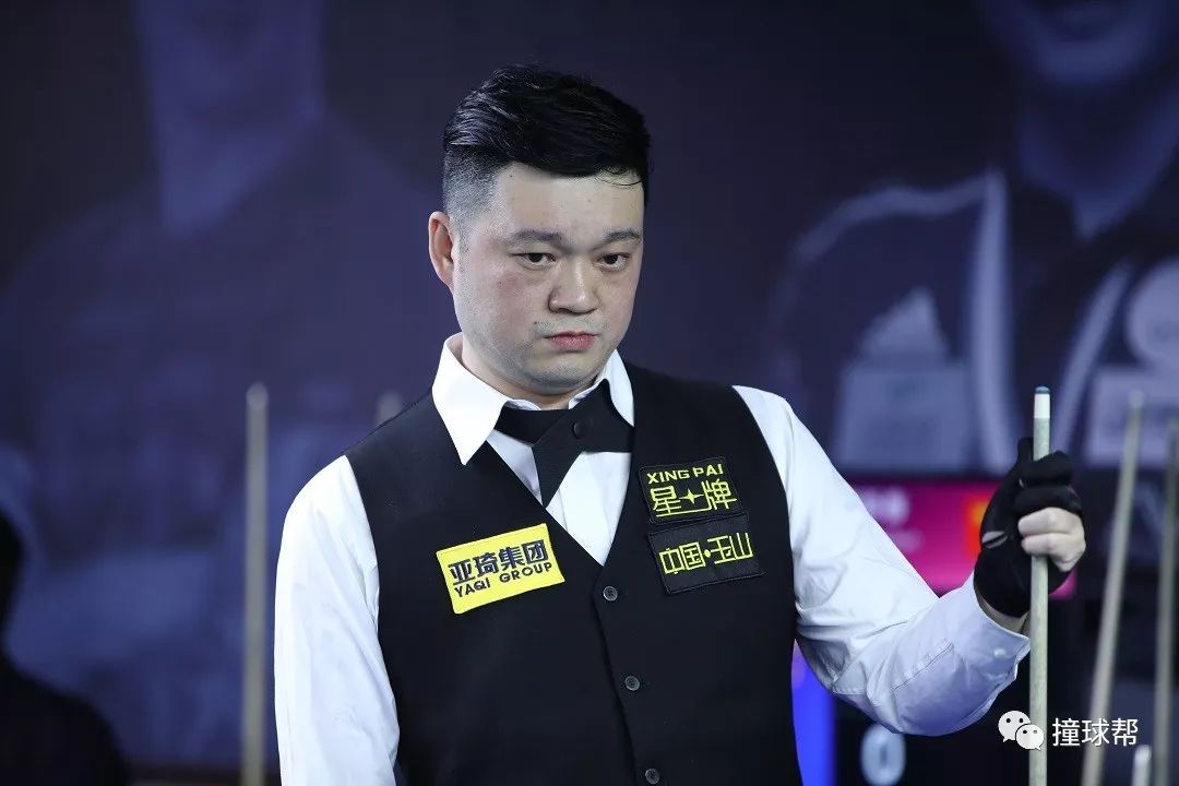 对季后赛的 对季后赛的