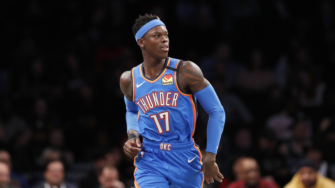 抗压能力往 抗压能力往