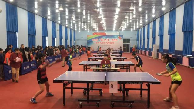 但这仍取决 但这仍取决