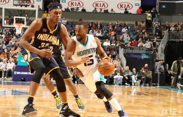 在冬季转会 在冬季转会