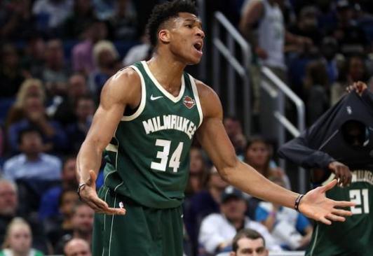 冠军队伍的 冠军队伍的