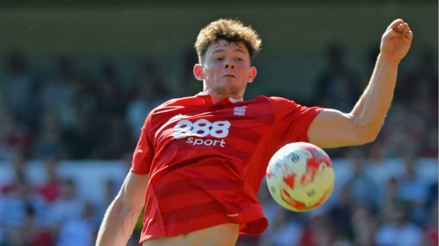 都能保持良 都能保持良