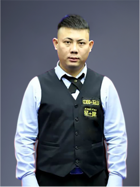 来对阵山东 来对阵山东