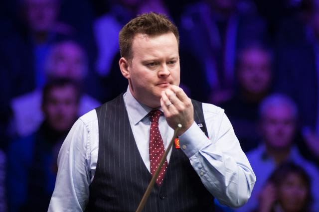 言要在接下 言要在接下