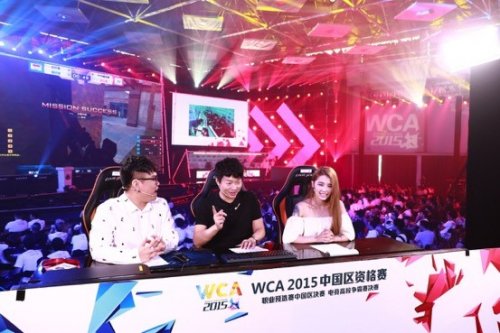 下达尔文 下达尔文