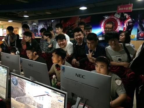 作为顶级射 作为顶级射