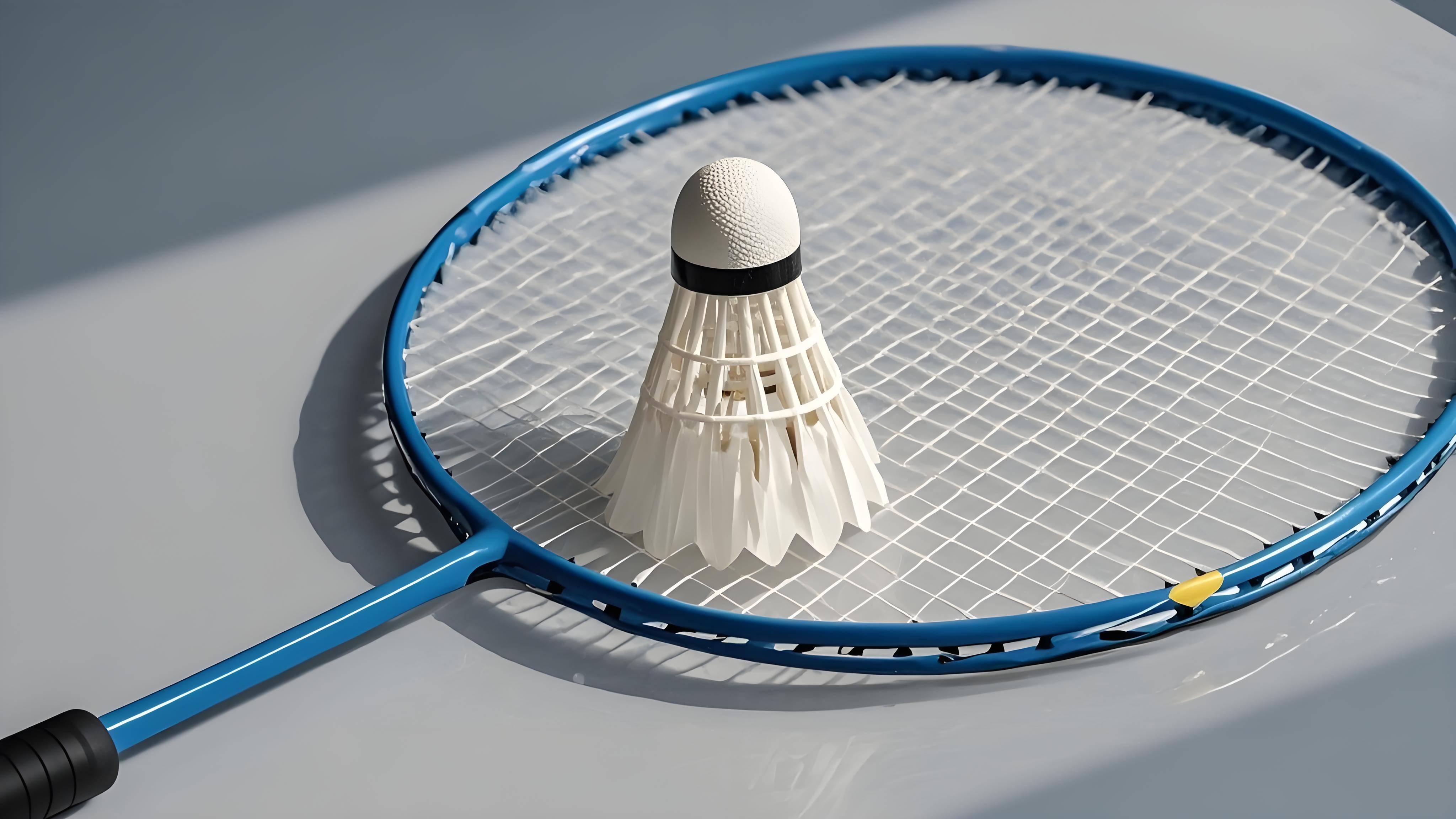 无论对手如 无论对手如