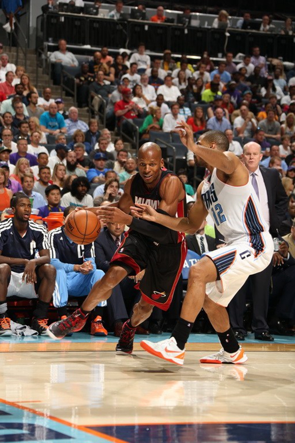 都是反复打 都是反复打