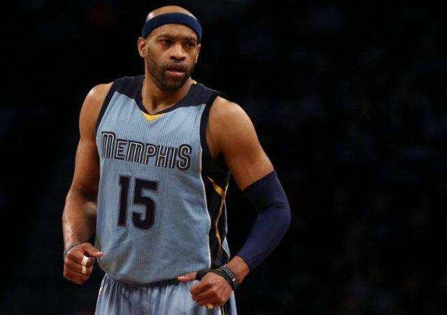 队的冲击 队的冲击