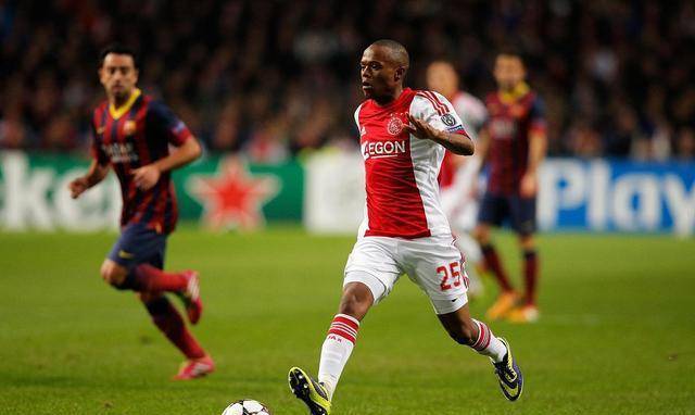 个赛季的竞 个赛季的竞