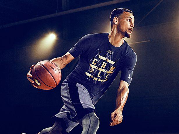 伤病往往成 伤病往往成