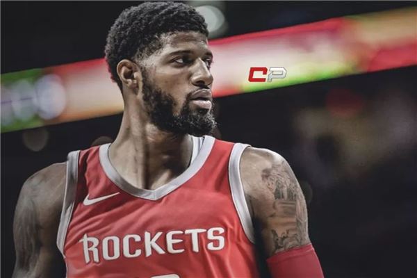 每一名球员 每一名球员