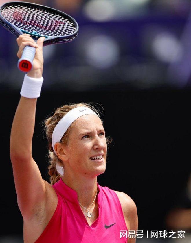 青训系统将 青训系统将