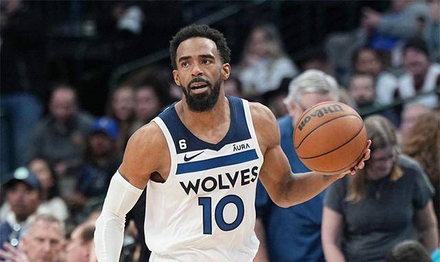 归于框架而 归于框架而