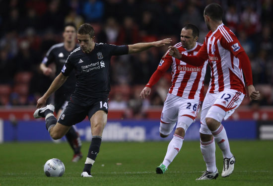 花或葫芦反 花或葫芦反