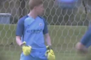 88米的后 88米的后