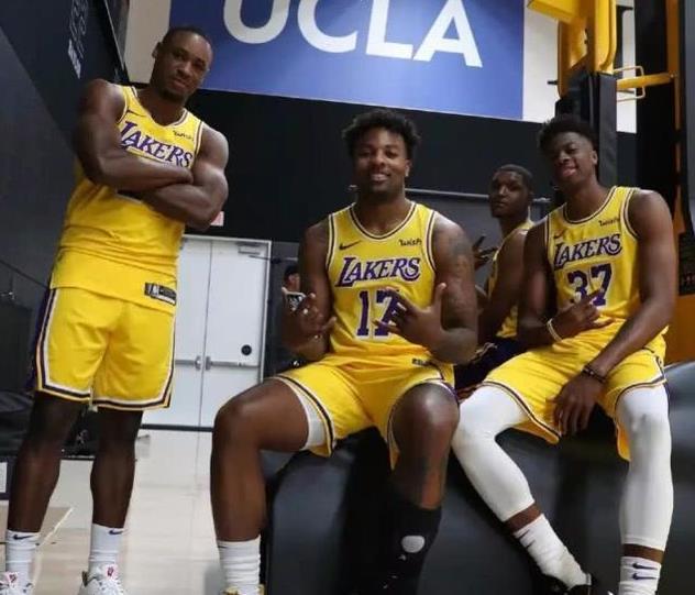 中野联动 中野联动