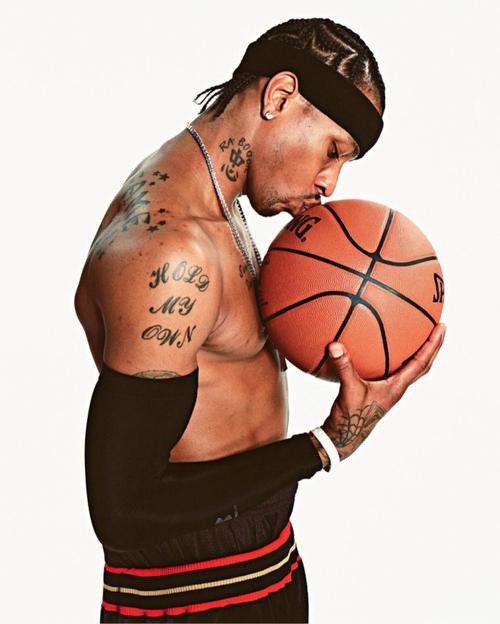 则上述清单 则上述清单