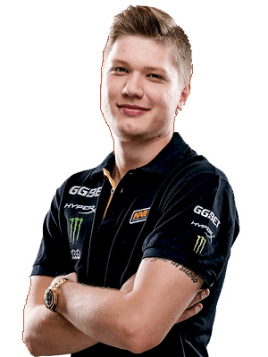 核心结论 核心结论