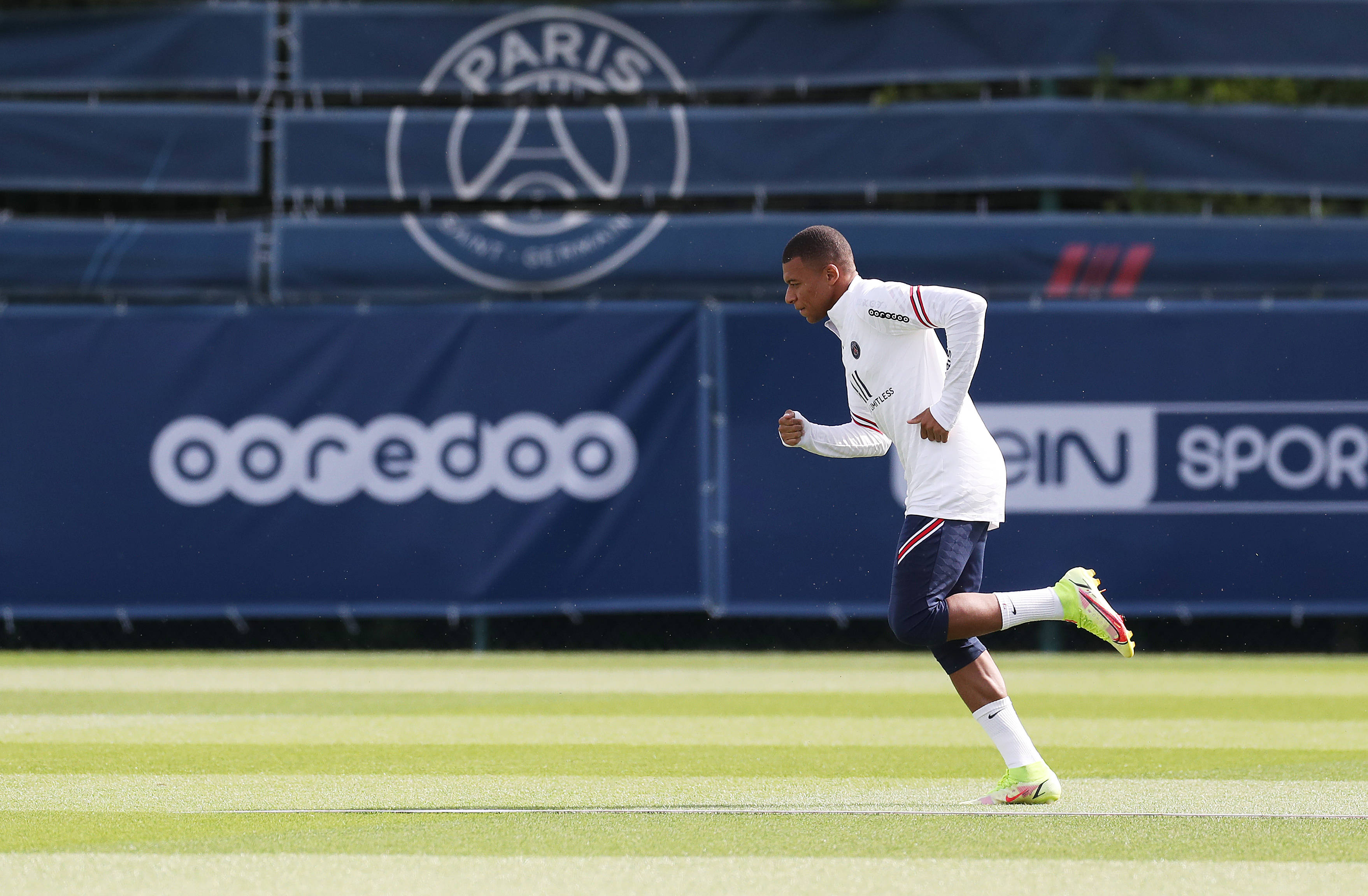 所以出圈 所以出圈