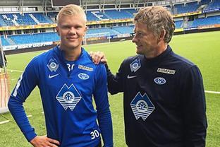 的信息仍稀 的信息仍稀