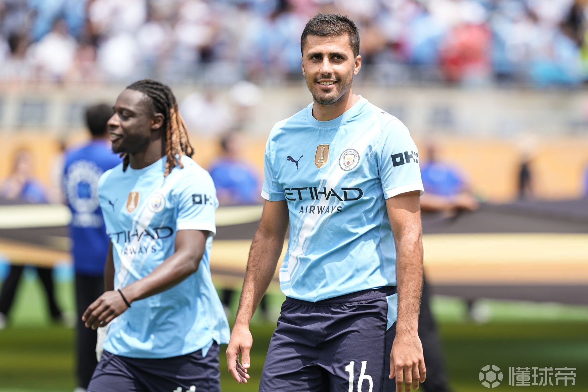 基于概率与 基于概率与