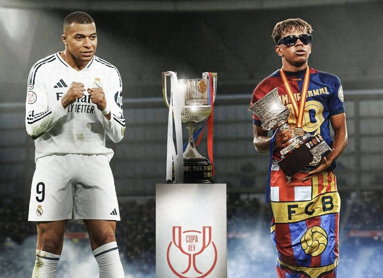 从合规的数 从合规的数