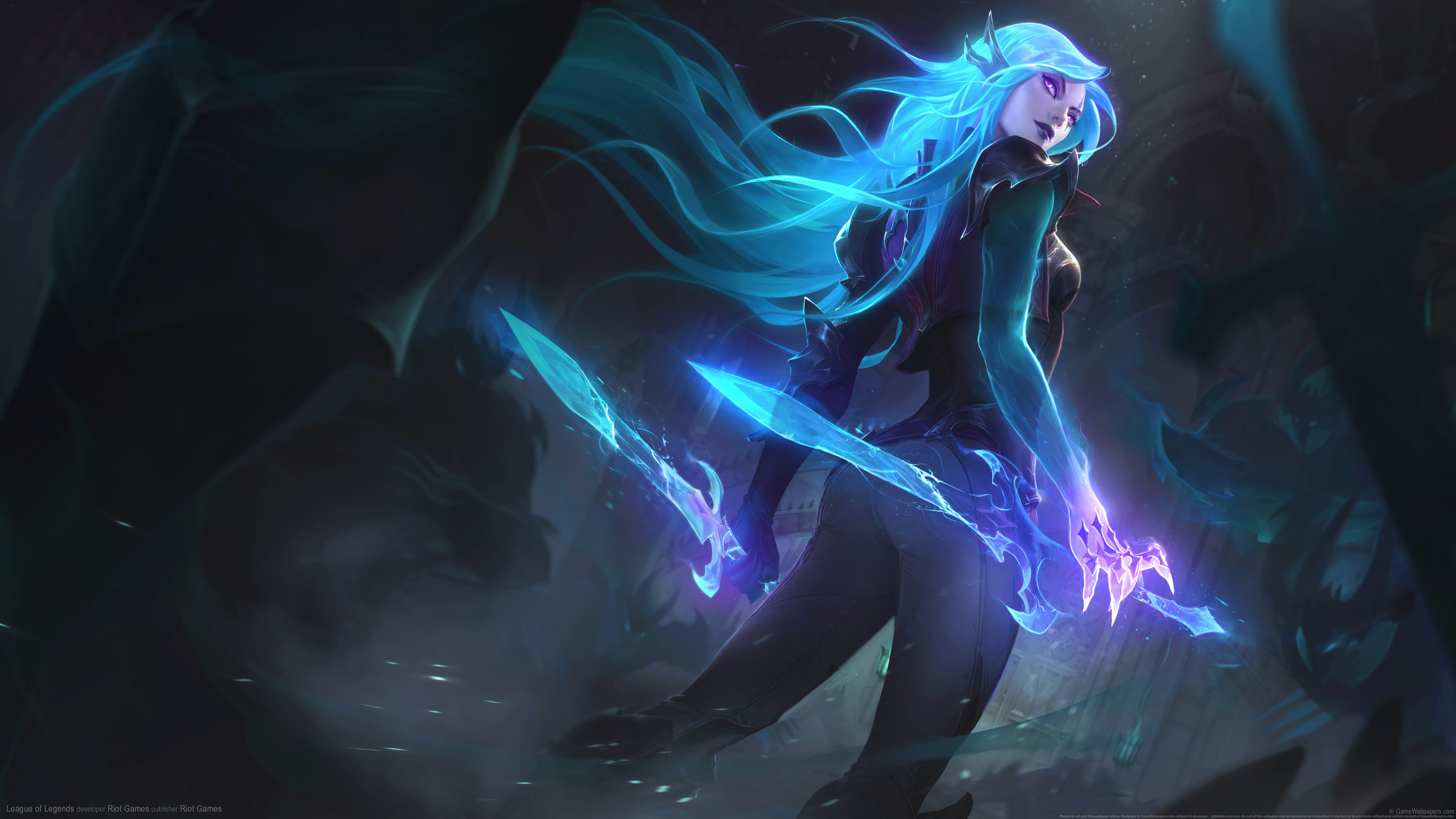 迹与启动节 迹与启动节