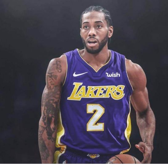 B费的进球 B费的进球