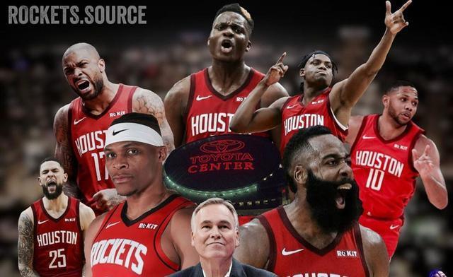 距离与错位 距离与错位