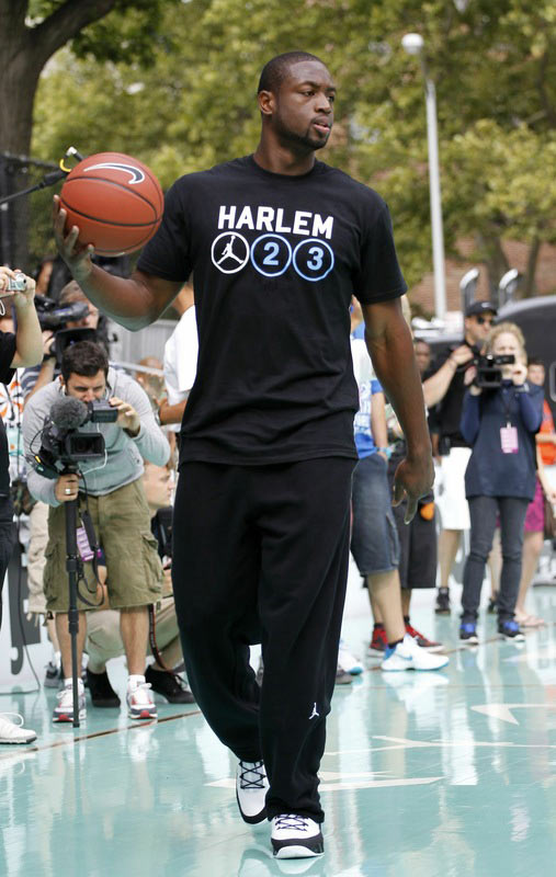 若因传球方 若因传球方