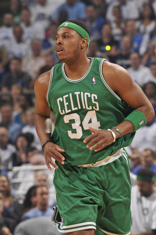 建立绝对控 建立绝对控