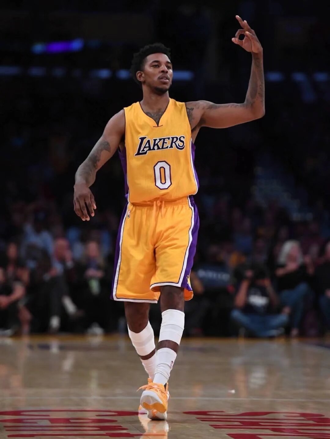 登的站位拉 登的站位拉