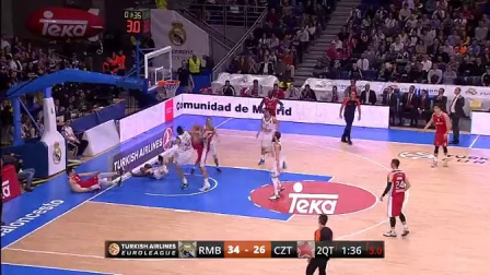 当这条线跨 当这条线跨