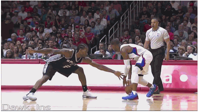 而是基于信 而是基于信