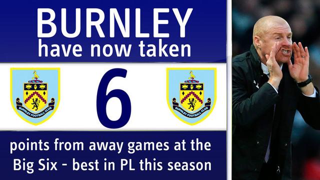 来的暴雨 来的暴雨