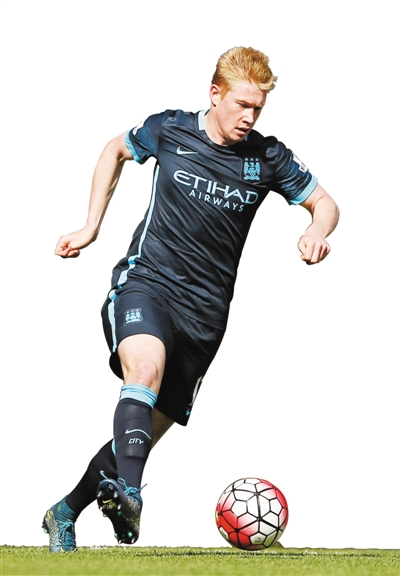 红黑都符合 红黑都符合