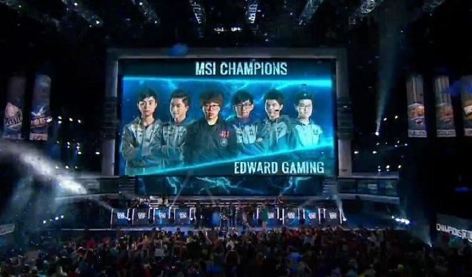 案例分析 案例分析